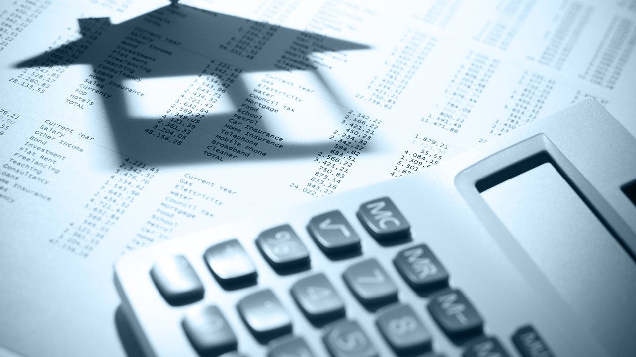 What’s New in B.C. Property Taxes