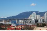 Property Photo: # 7 973 W 7TH AV  in Vancouver