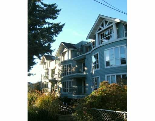 I have sold a property at 404 1617 GRANT ST  in Vancouver
