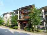Property Photo: 209 2968 SILVER SPRINGS BLVD in Coquitlam