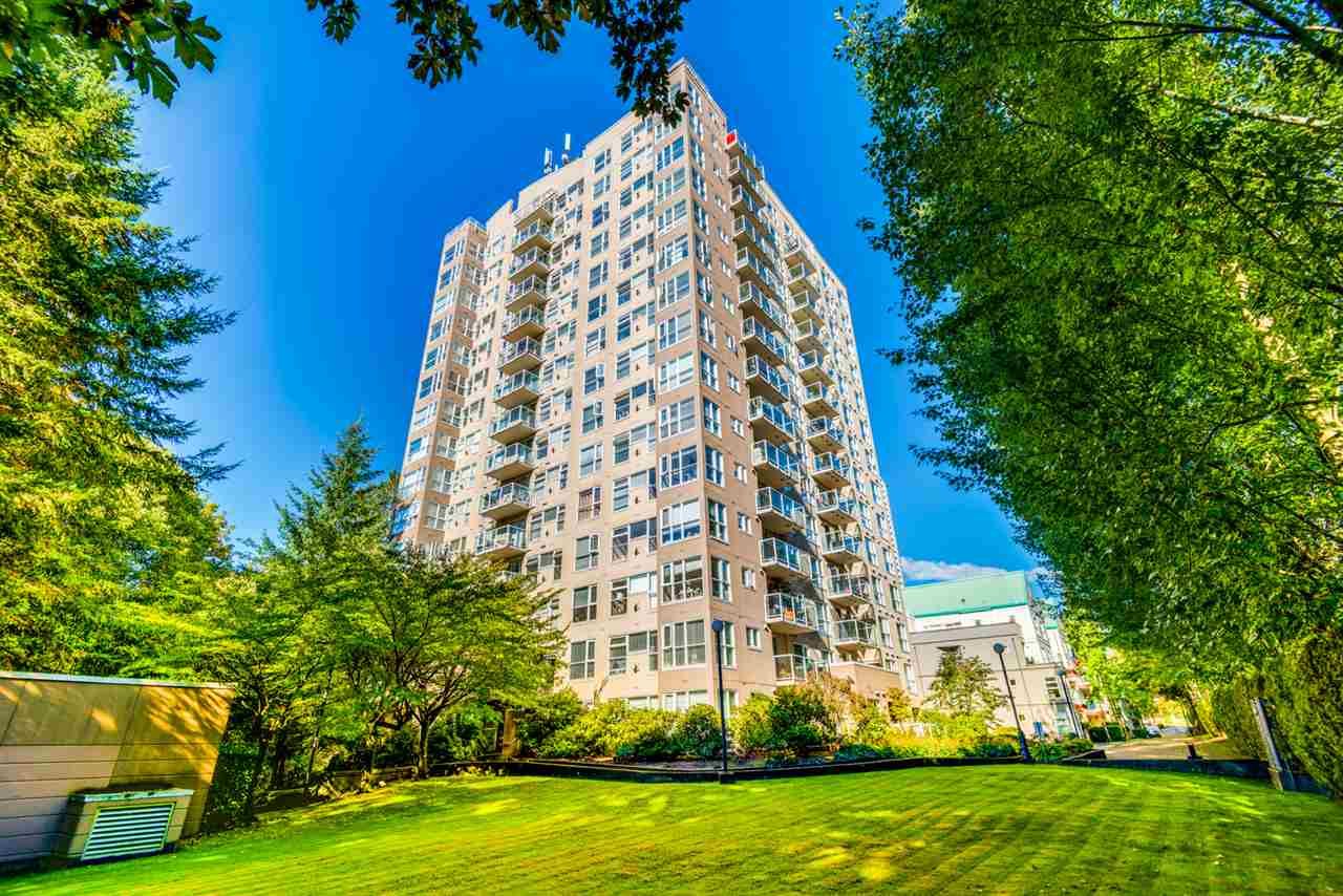 I have sold a property at 1101 9830 WHALLEY BLVD in Surrey
